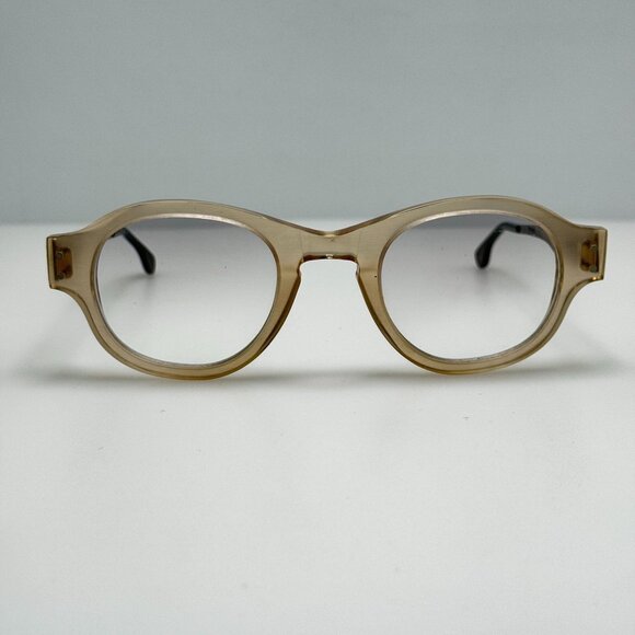 Rapp Henry Ti TitaniumCanada Eyeglasses Eye Glasses Frames